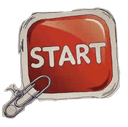 Clipstart